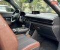 Белый Мазда MX-30, объемом двигателя 0 л и пробегом 33 тыс. км за 14950 $, фото 107 на Automoto.ua