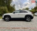 Белый Мазда MX-30, объемом двигателя 0 л и пробегом 33 тыс. км за 14950 $, фото 48 на Automoto.ua