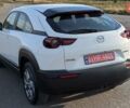 Белый Мазда MX-30, объемом двигателя 0 л и пробегом 105 тыс. км за 13800 $, фото 74 на Automoto.ua