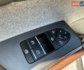 Білий Мазда MX-30, об'ємом двигуна 0 л та пробігом 39 тис. км за 14850 $, фото 29 на Automoto.ua