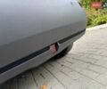 Белый Мазда MX-30, объемом двигателя 0 л и пробегом 33 тыс. км за 14950 $, фото 59 на Automoto.ua