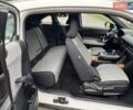 Білий Мазда MX-30, об'ємом двигуна 0 л та пробігом 90 тис. км за 14900 $, фото 10 на Automoto.ua