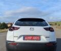 Белый Мазда MX-30, объемом двигателя 0 л и пробегом 105 тыс. км за 13800 $, фото 20 на Automoto.ua