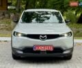 Белый Мазда MX-30, объемом двигателя 0 л и пробегом 33 тыс. км за 14950 $, фото 22 на Automoto.ua