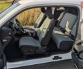 Белый Мазда MX-30, объемом двигателя 0 л и пробегом 90 тыс. км за 14200 $, фото 48 на Automoto.ua
