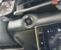 Белый Мазда MX-30, объемом двигателя 0 л и пробегом 33 тыс. км за 14950 $, фото 93 на Automoto.ua