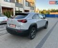 Белый Мазда MX-30, объемом двигателя 0 л и пробегом 68 тыс. км за 14000 $, фото 7 на Automoto.ua