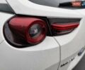 Білий Мазда MX-30, об'ємом двигуна 0 л та пробігом 22 тис. км за 14999 $, фото 26 на Automoto.ua