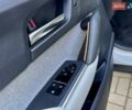 Білий Мазда MX-30, об'ємом двигуна 0 л та пробігом 17 тис. км за 14650 $, фото 78 на Automoto.ua