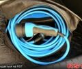 Белый Мазда MX-30, объемом двигателя 0 л и пробегом 39 тыс. км за 15900 $, фото 9 на Automoto.ua