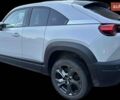 Белый Мазда MX-30, объемом двигателя 0 л и пробегом 75 тыс. км за 7348 $, фото 1 на Automoto.ua