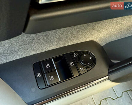 Белый Мазда MX-30, объемом двигателя 0 л и пробегом 64 тыс. км за 14000 $, фото 44 на Automoto.ua