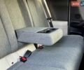 Білий Мазда MX-30, об'ємом двигуна 0 л та пробігом 17 тис. км за 14650 $, фото 142 на Automoto.ua