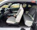 Белый Мазда MX-30, объемом двигателя 0 л и пробегом 27 тыс. км за 14900 $, фото 28 на Automoto.ua