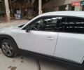 Белый Мазда MX-30, объемом двигателя 0 л и пробегом 33 тыс. км за 14950 $, фото 141 на Automoto.ua