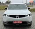 Белый Мазда MX-30, объемом двигателя 0 л и пробегом 27 тыс. км за 14900 $, фото 1 на Automoto.ua