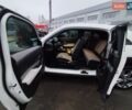 Білий Мазда MX-30, об'ємом двигуна 0 л та пробігом 22 тис. км за 14999 $, фото 47 на Automoto.ua