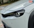 Белый Мазда MX-30, объемом двигателя 0 л и пробегом 33 тыс. км за 14950 $, фото 34 на Automoto.ua