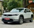 Белый Мазда MX-30, объемом двигателя 0 л и пробегом 33 тыс. км за 14950 $, фото 28 на Automoto.ua