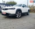 Белый Мазда MX-30, объемом двигателя 0 л и пробегом 65 тыс. км за 12900 $, фото 1 на Automoto.ua