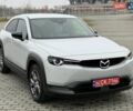 Белый Мазда MX-30, объемом двигателя 0 л и пробегом 27 тыс. км за 14900 $, фото 5 на Automoto.ua