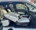 Білий Мазда MX-30, об'ємом двигуна 0 л та пробігом 17 тис. км за 14650 $, фото 131 на Automoto.ua