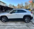 Білий Мазда MX-30, об'ємом двигуна 0 л та пробігом 26 тис. км за 16200 $, фото 19 на Automoto.ua
