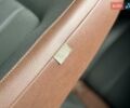 Белый Мазда MX-30, объемом двигателя 0 л и пробегом 33 тыс. км за 14950 $, фото 80 на Automoto.ua