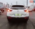 Білий Мазда MX-30, об'ємом двигуна 0 л та пробігом 22 тис. км за 14999 $, фото 4 на Automoto.ua