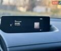 Білий Мазда MX-30, об'ємом двигуна 0 л та пробігом 17 тис. км за 14650 $, фото 100 на Automoto.ua