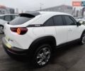 Білий Мазда MX-30, об'ємом двигуна 0 л та пробігом 22 тис. км за 14999 $, фото 15 на Automoto.ua