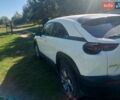 Білий Мазда MX-30, об'ємом двигуна 0 л та пробігом 115 тис. км за 9800 $, фото 11 на Automoto.ua