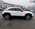 Білий Мазда MX-30, об'ємом двигуна 0 л та пробігом 22 тис. км за 14999 $, фото 16 на Automoto.ua