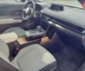 Белый Мазда MX-30, объемом двигателя 0 л и пробегом 23 тыс. км за 15400 $, фото 22 на Automoto.ua