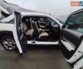 Білий Мазда MX-30, об'ємом двигуна 0 л та пробігом 22 тис. км за 14999 $, фото 40 на Automoto.ua