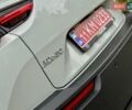 Белый Мазда MX-30, объемом двигателя 0 л и пробегом 33 тыс. км за 14950 $, фото 55 на Automoto.ua