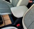 Білий Мазда MX-30, об'ємом двигуна 0 л та пробігом 17 тис. км за 14650 $, фото 110 на Automoto.ua