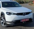 Белый Мазда MX-30, объемом двигателя 0 л и пробегом 105 тыс. км за 13800 $, фото 34 на Automoto.ua