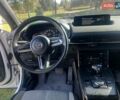 Білий Мазда MX-30, об'ємом двигуна 0 л та пробігом 115 тис. км за 9800 $, фото 13 на Automoto.ua