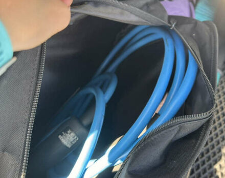 Мазда MX-30 2021 в Киеве на Automoto.ua Белый Мазда MX-30, объемом двигателя 0 л и пробегом 24 тыс. км за 15500 $, фото 20 на Automoto.ua