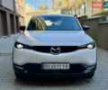 Белый Мазда MX-30, объемом двигателя 0 л и пробегом 64 тыс. км за 14000 $, фото 4 на Automoto.ua