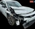 Белый Мазда MX-30, объемом двигателя 0 л и пробегом 75 тыс. км за 7348 $, фото 4 на Automoto.ua