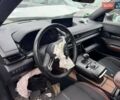 Белый Мазда MX-30, объемом двигателя 0 л и пробегом 75 тыс. км за 7348 $, фото 11 на Automoto.ua