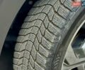 Белый Мазда MX-30, объемом двигателя 0 л и пробегом 33 тыс. км за 14950 $, фото 15 на Automoto.ua