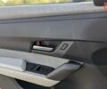 Белый Мазда MX-30, объемом двигателя 0 л и пробегом 90 тыс. км за 14200 $, фото 69 на Automoto.ua