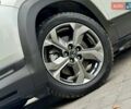 Белый Мазда MX-30, объемом двигателя 0 л и пробегом 33 тыс. км за 14950 $, фото 36 на Automoto.ua