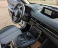 Белый Мазда MX-30, объемом двигателя 0 л и пробегом 90 тыс. км за 14200 $, фото 46 на Automoto.ua