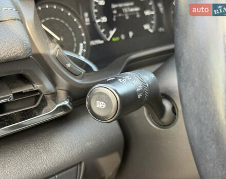 Білий Мазда MX-30, об'ємом двигуна 0 л та пробігом 33 тис. км за 14850 $, фото 69 на Automoto.ua