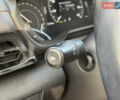 Білий Мазда MX-30, об'ємом двигуна 0 л та пробігом 33 тис. км за 14850 $, фото 69 на Automoto.ua