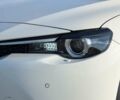 Белый Мазда MX-30, объемом двигателя 0 л и пробегом 105 тыс. км за 13800 $, фото 3 на Automoto.ua